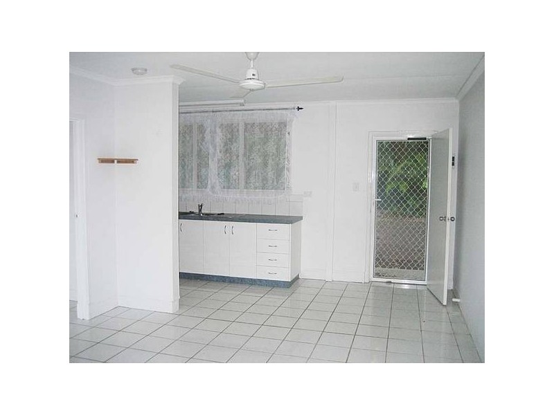 4/38 Waters Street, Rapid Creek NT 0810