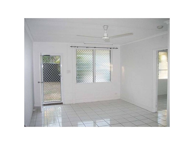 4/38 Waters Street, Rapid Creek NT 0810