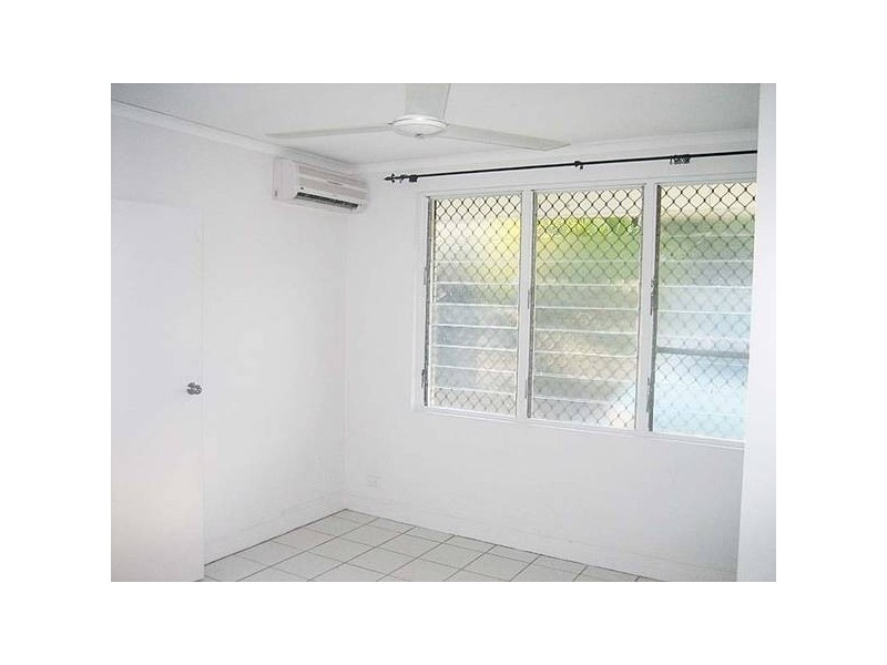 4/38 Waters Street, Rapid Creek NT 0810