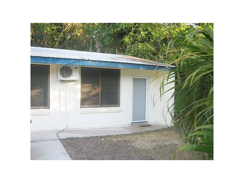 4/38 Waters Street, Rapid Creek NT 0810