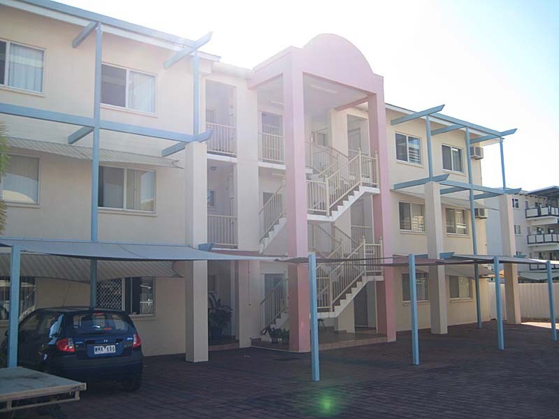 4/18 Athanasiou Road, Coconut Grove NT 0810