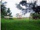 9 Cox Drive, Wagait Beach NT 0822