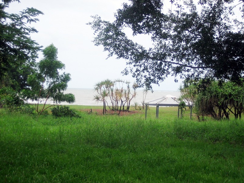 9 Cox Drive, Wagait Beach NT 0822