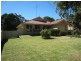 57a Coachwood Crescent, Picton NSW 2571