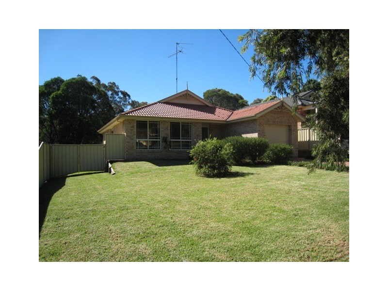 57a Coachwood Crescent, Picton NSW 2571