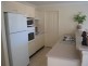57a Coachwood Crescent, Picton NSW 2571