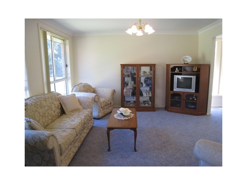 57a Coachwood Crescent, Picton NSW 2571