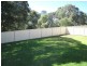 57a Coachwood Crescent, Picton NSW 2571