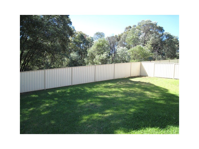 57a Coachwood Crescent, Picton NSW 2571