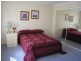57a Coachwood Crescent, Picton NSW 2571