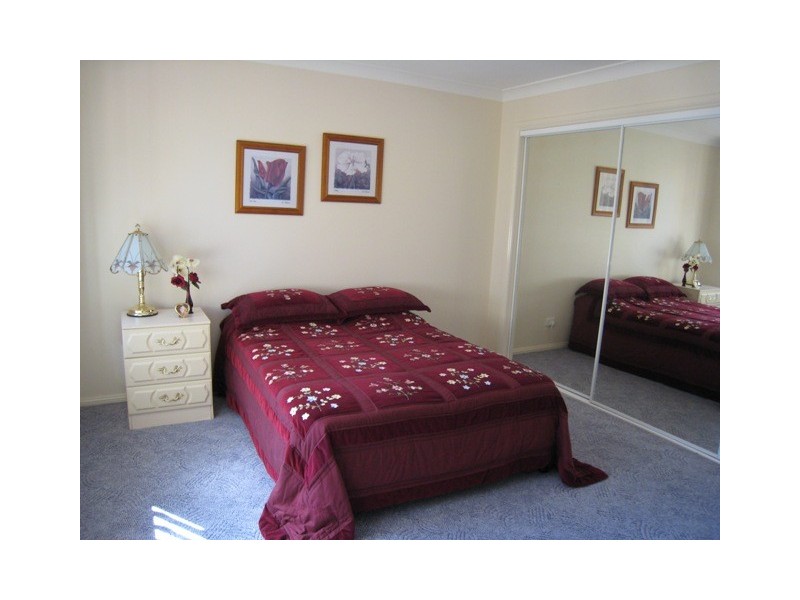 57a Coachwood Crescent, Picton NSW 2571