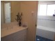 57a Coachwood Crescent, Picton NSW 2571
