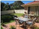 57a Coachwood Crescent, Picton NSW 2571