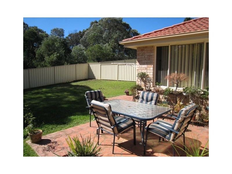 57a Coachwood Crescent, Picton NSW 2571