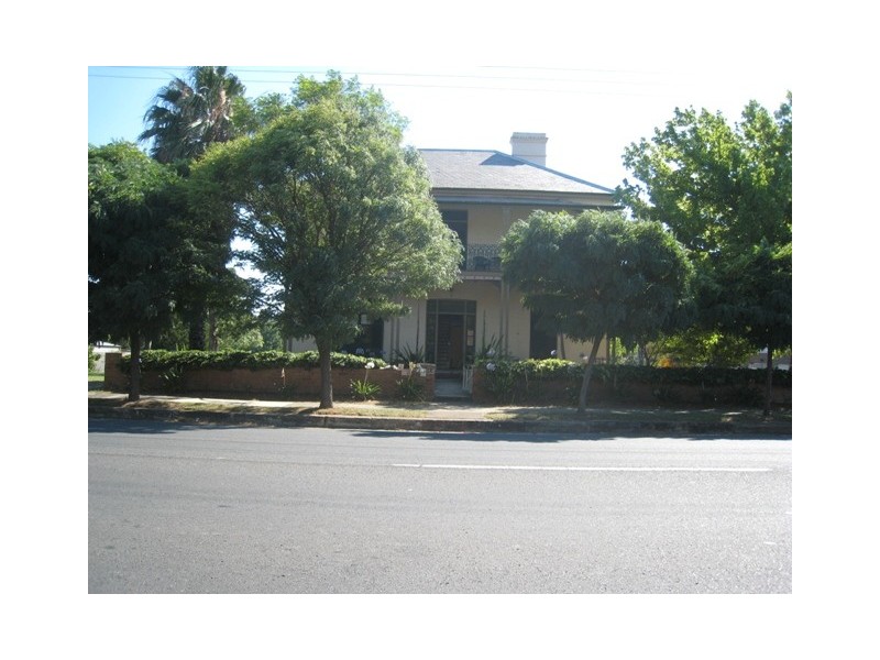 4/ 83 Menangle Street, Picton NSW 2571