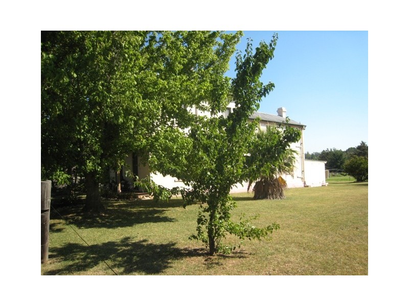 4/ 83 Menangle Street, Picton NSW 2571