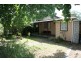 39 East Parade, Buxton NSW 2571