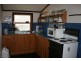 39 East Parade, Buxton NSW 2571
