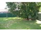 39 East Parade, Buxton NSW 2571