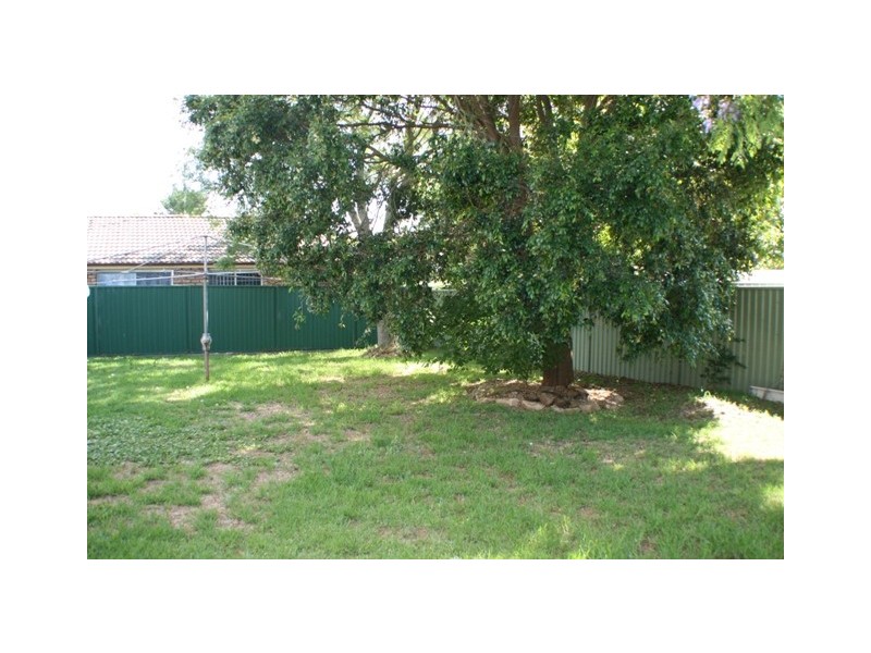 39 East Parade, Buxton NSW 2571