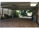 39 East Parade, Buxton NSW 2571