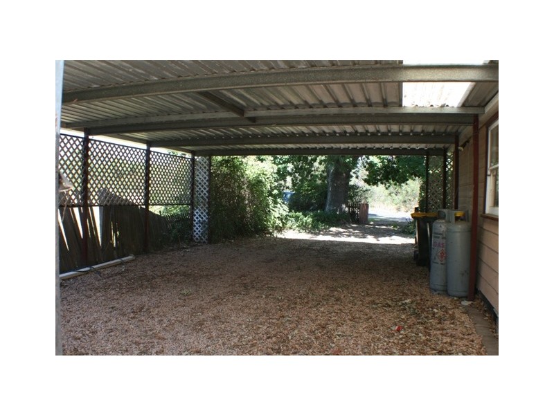 39 East Parade, Buxton NSW 2571