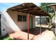 39 East Parade, Buxton NSW 2571