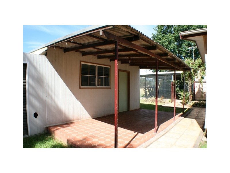 39 East Parade, Buxton NSW 2571