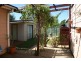 39 East Parade, Buxton NSW 2571