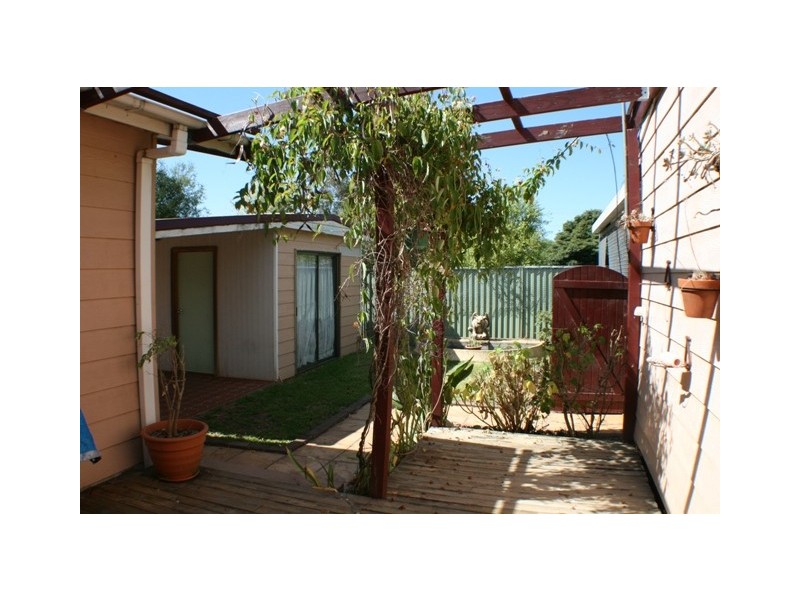 39 East Parade, Buxton NSW 2571