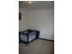 39 East Parade, Buxton NSW 2571