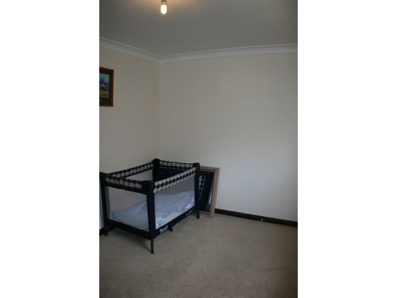 39 East Parade, Buxton NSW 2571