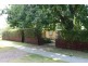 39 East Parade, Buxton NSW 2571