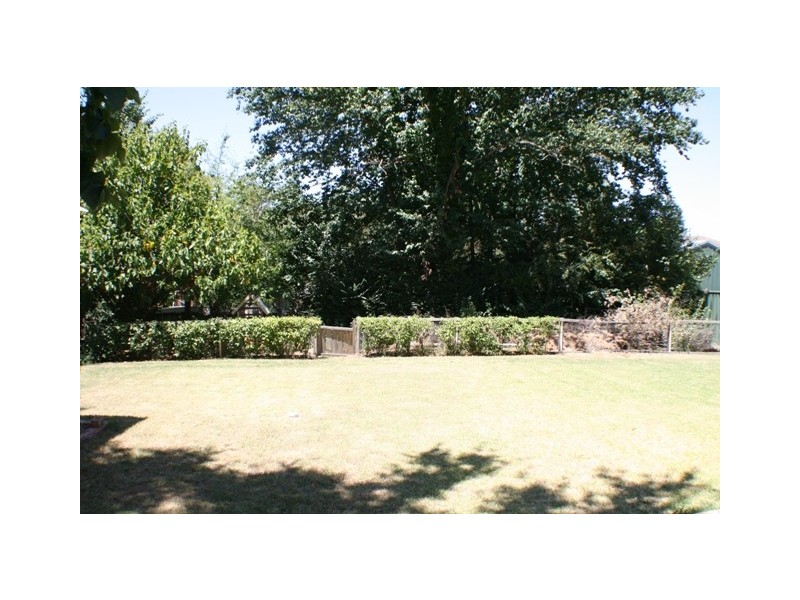 249 Argyle Street, Picton NSW 2571