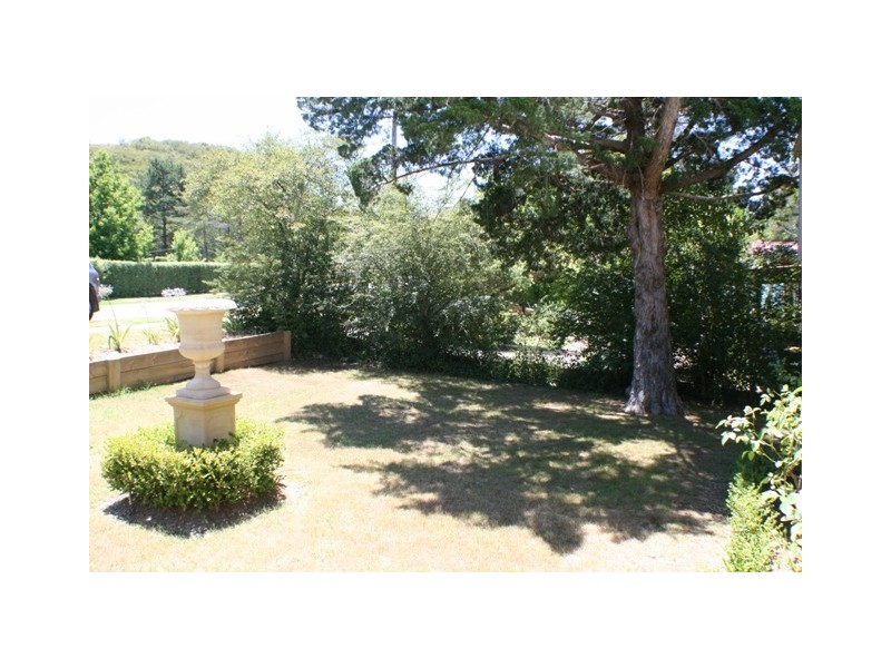 249 Argyle Street, Picton NSW 2571