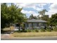 7 Rockford Road, Tahmoor NSW 2573