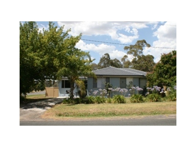 7 Rockford Road, Tahmoor NSW 2573