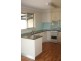 7 Rockford Road, Tahmoor NSW 2573