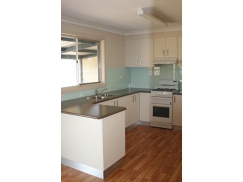 7 Rockford Road, Tahmoor NSW 2573