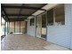 7 Rockford Road, Tahmoor NSW 2573