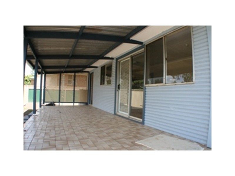 7 Rockford Road, Tahmoor NSW 2573
