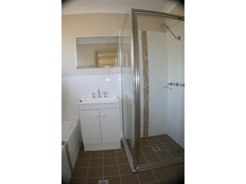 7 Rockford Road, Tahmoor NSW 2573