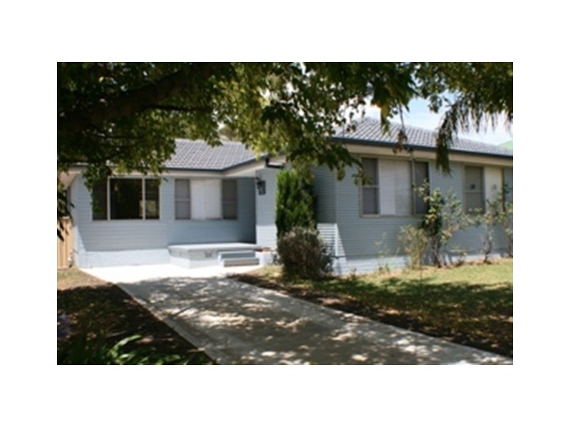 7 Rockford Road, Tahmoor NSW 2573