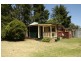85 Lawson Road, Pheasants Nest NSW 2574