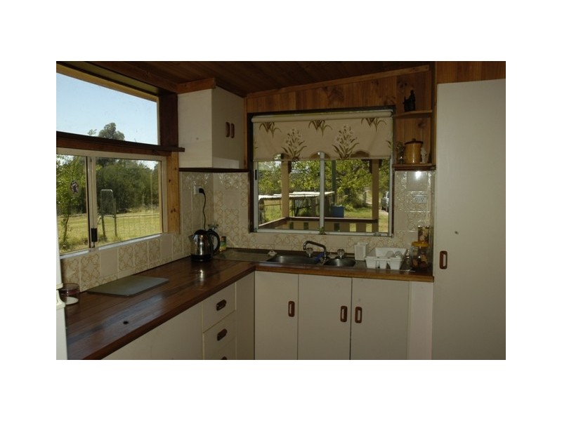 85 Lawson Road, Pheasants Nest NSW 2574