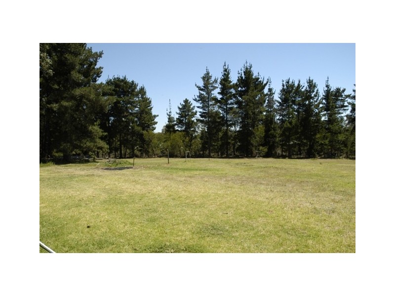 85 Lawson Road, Pheasants Nest NSW 2574