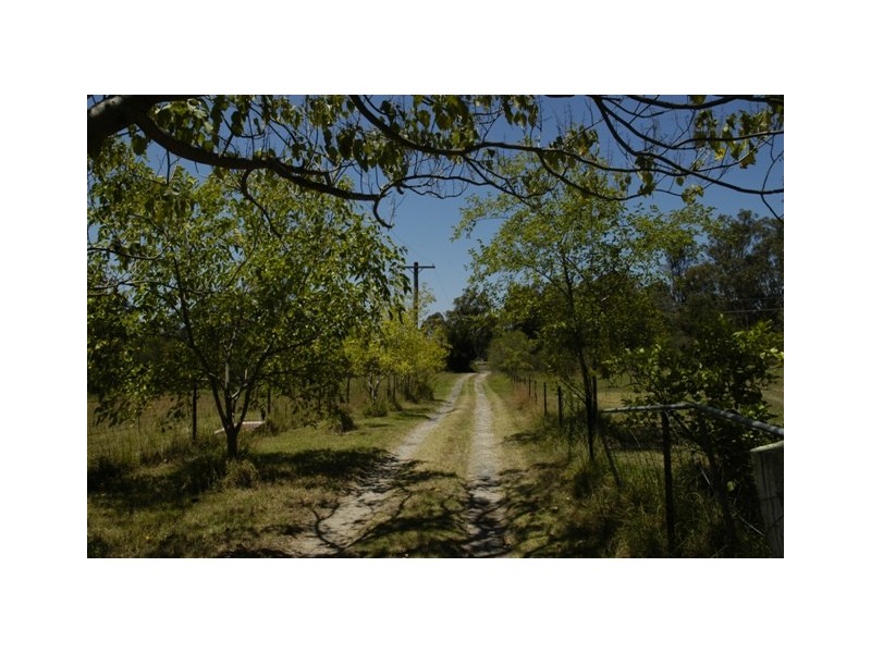 85 Lawson Road, Pheasants Nest NSW 2574