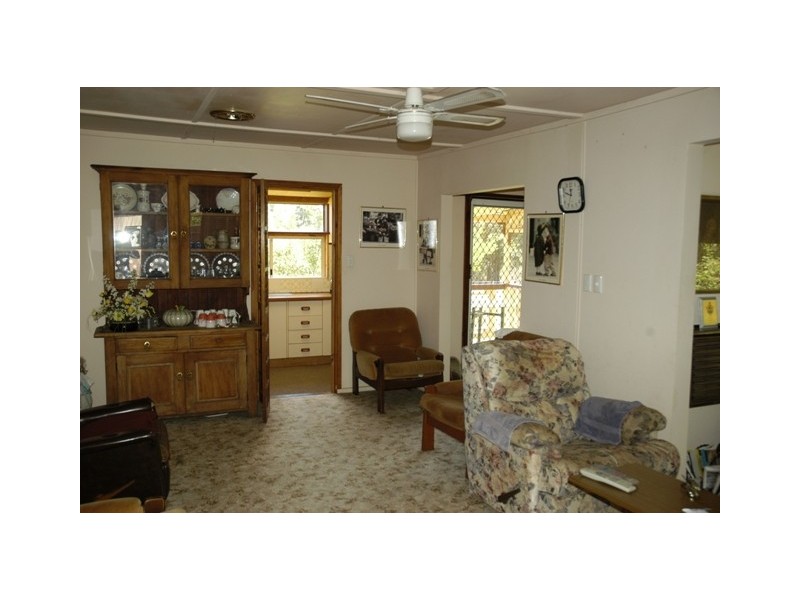 85 Lawson Road, Pheasants Nest NSW 2574