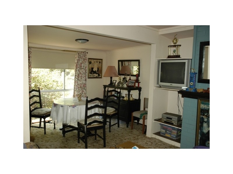 85 Lawson Road, Pheasants Nest NSW 2574