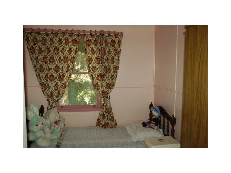 85 Lawson Road, Pheasants Nest NSW 2574